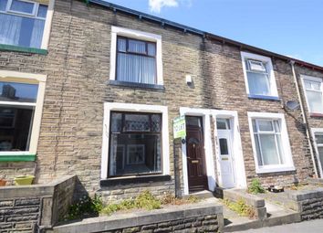2 Bedroom Terraced house for rent
