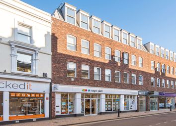Thumbnail Office to let in Queen Street, Maidenhead