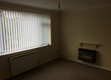 Thumbnail 2 bed flat to rent in Stafford Avenue, Clayton, Newcastle-Under-Lyme