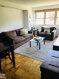 Thumbnail 1 bed apartment for sale in 66th Road 4G In Forest Hills, Forest Hills, New York, United States Of America