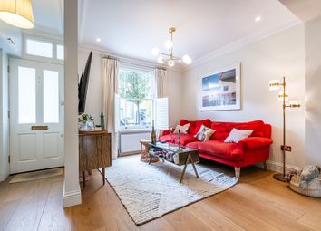 Property images coming soon