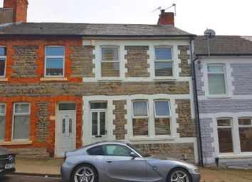 2 Bedroom Terraced house for rent