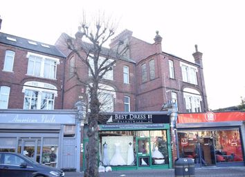 Thumbnail Office to let in Hale End Road, Highams Park, London