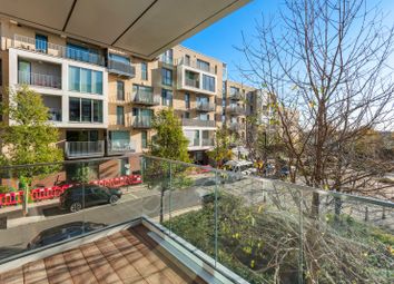 Property images coming soon