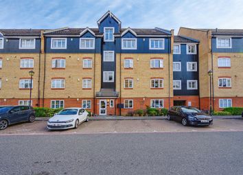 Property images coming soon