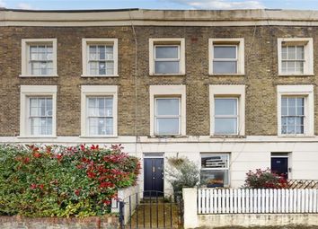Thumbnail Terraced house for sale in Royal College Street, London