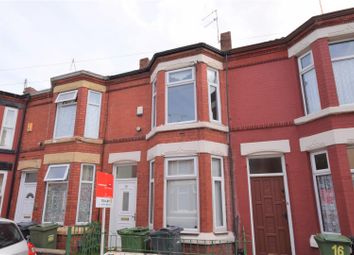 2 Bedroom Terraced house for rent