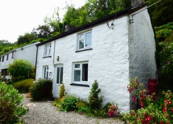 Property listing in Bow Street, Ceredigion