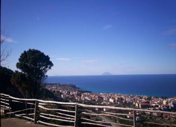 Thumbnail 4 bed detached house for sale in Casale Marretta, Tropea, Italy Calabria