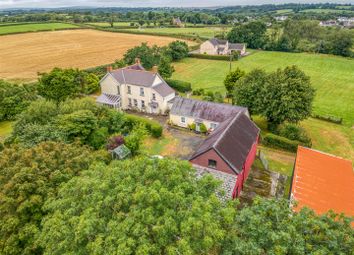 Dji_0218_Hdr.Jpg