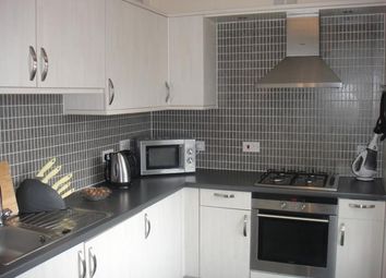 Find 3 Bedroom Properties To Rent In Aberdeen Zoopla