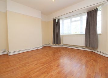 Thumbnail Flat to rent in Anerley Park, Anerley