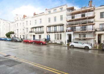 Leamington Spa - 2 bed flat for sale