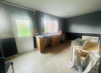 Thumbnail Terraced house for sale in Sephton Drive, Ormskirk