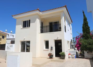 Thumbnail 3 bed detached house for sale in Protaras, Cyprus