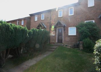 2 Bedroom  for rent