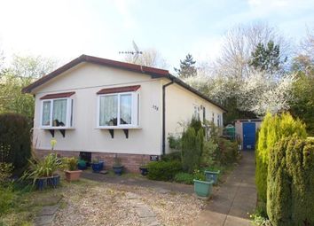 Thumbnail Property for sale in Woodlands Park, Almondsbury, Bradley Stoke, South Gloucestershire