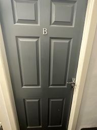 Thumbnail 1 bed flat to rent in Hylton Road, Sunderland