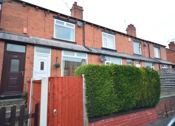 2 Bedrooms Terraced house for sale in Dalton Grove, Leeds, West Yorkshire LS11