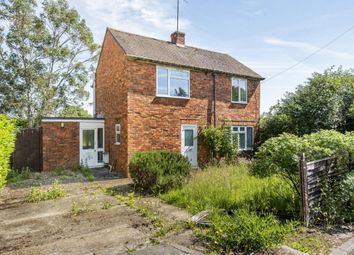 Thumbnail Detached house for sale in Cantley Farm Cottages, Wokingham