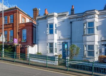 Ditchling Road, Brighton BN1, south east england property