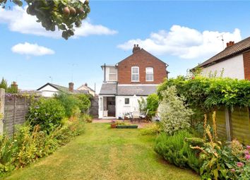 Property For Sale In City Road West Mersea Colchester Co5 Buy