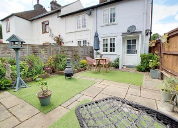 Property listing in Berkhamsted, Hertfordshire