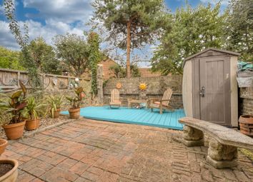 Property images coming soon