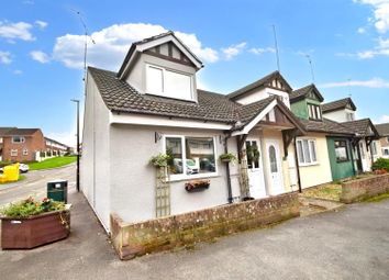 Thumbnail Property for sale in Pondhead, Pill, Bristol