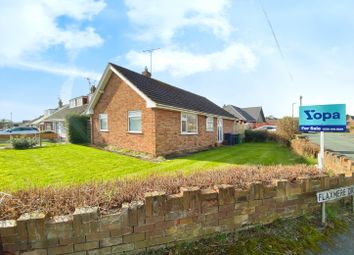 Property listing in Chester, Cheshire