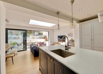 Thumbnail Semi-detached house to rent in Queens Road, Loughton, Essex