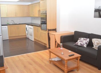 Thumbnail 7 bed property to rent in Tiverton Road, Selly Oak, Birmingham