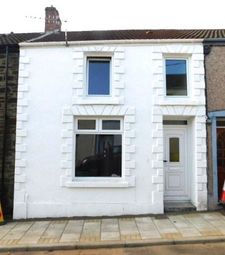 2 Bedroom Terraced house for rent