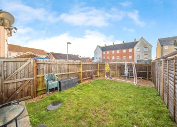 Property images coming soon