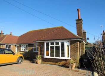 3 Bedroom Bungalow for rent