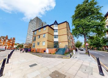 Thumbnail Flat to rent in Astra Apartments, Globe Road, Bethnal Green