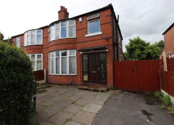 Find 4 Bedroom Houses To Rent In Manchester Zoopla