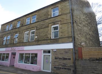 Thumbnail Retail premises for sale in High Street, Keighley