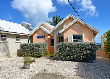 Thumbnail 2 bed detached house for sale in Sea For Miles Atlantic Rising 30A, Bottom Bay, St.Philip, Barbados