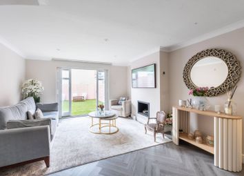 Property images coming soon