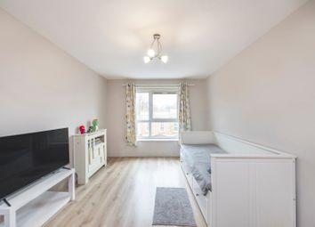 Thumbnail 2 bed flat for sale in Windmill House, 146 Westferry Road