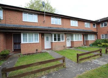 1 Bedroom Terraced house for rent
