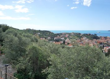 Thumbnail 3 bed villa for sale in Località Narbostro, 6, Lerici, La Spezia, Liguria, Italy