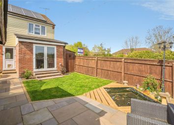 Property images coming soon