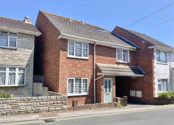 Property listing in Weymouth, Dorset