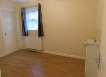 0 Bedroom Studio for rent