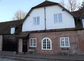 2 Bedroom Terraced house for rent