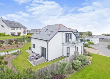Belliers Close, St. Ives, Cornwall TR26