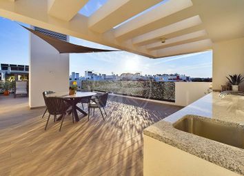 Thumbnail 2 bed apartment for sale in Town Centre, Tavira (Santa Maria E Santiago), Tavira Algarve