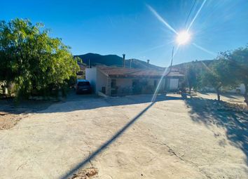 Thumbnail 2 bed country house for sale in Pl. Del Cardenal Belluga, S/N, 30001 Murcia, Spain
